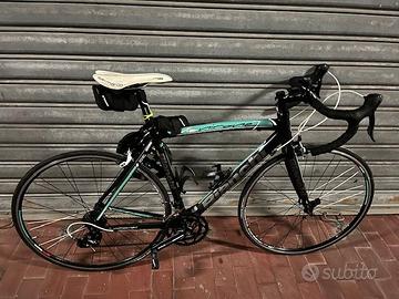 BICI BIANCHI NIRONE 7