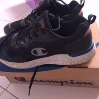 Scarpe Champion donna