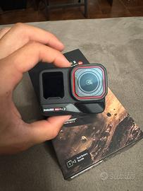 Insta360 Ace Pro 2