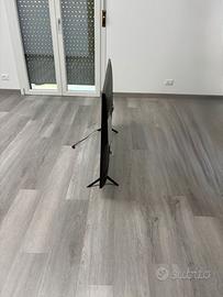TV Samsung