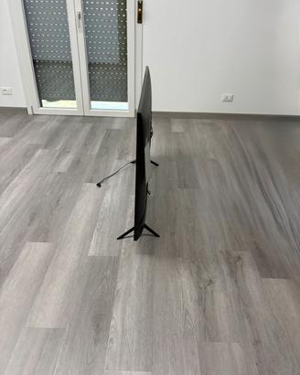 TV Samsung