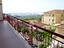 Immagine 16