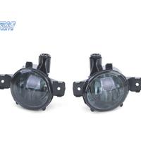 FARI ANABBAGLIANTI BMW X3 X5 E87 E82 E88 FUMÉ