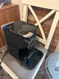Macchina del caffè De Longhi
