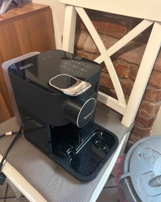 Macchina del caffè De Longhi