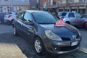 Renault Clio Storia 1.2 5 porte