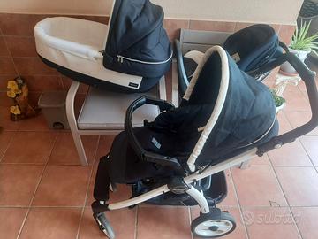 trio Peg Perego book 51