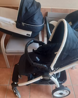 trio Peg Perego book 51