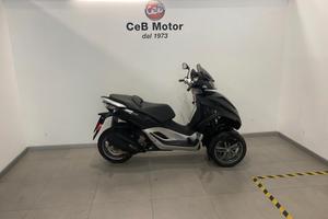 PIAGGIO MP3 YOURBAN 300