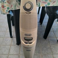 aspirapolvere Scopa elettrica Colombina De longhi 