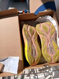 scarpe running super Blast 2 Paris