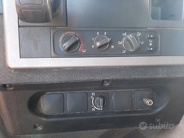 IVECO 440 TRATTORE STRADALE