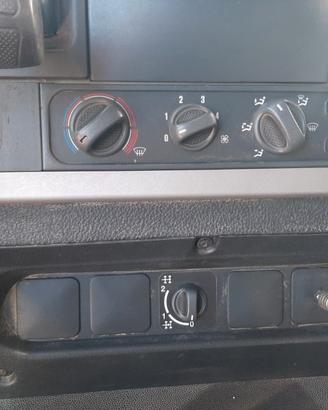 IVECO 440 TRATTORE STRADALE