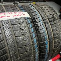 2 gomme 275/35/19 100v ovation al 75% dot 2021