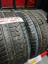 2 gomme 275/35/19 100v ovation al 75% dot 2021