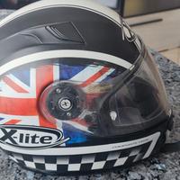 Casco x-lite x 603 M