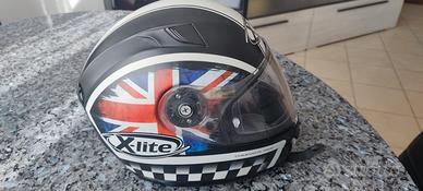 Casco x-lite x 603 M