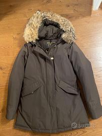WOOLRICH donna