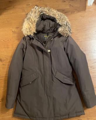 WOOLRICH donna