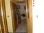 Immagine 29