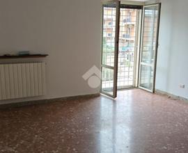 3 LOCALI A ROMA