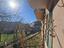 Immagine 27