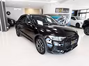 audi-a1-30-1-0-tfsi-business-116cv