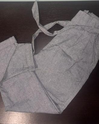 Pantalone Calliope