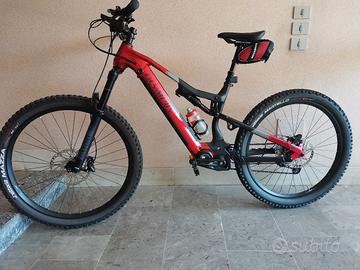 Olympia Ex 900sport