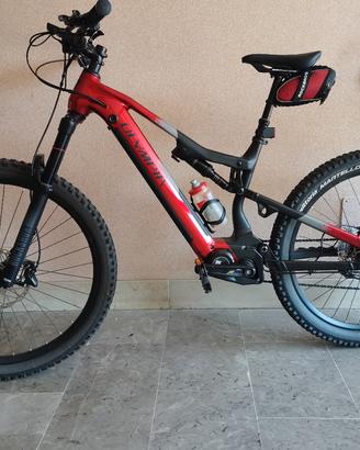 Olympia Ex 900sport