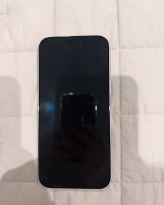 iphone 17 pro max 256gb