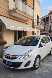 OPEL Corsa 4ª serie - 2013