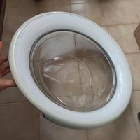 Oblò Lavatrice Whirlpool FSCR70210. 859207038012