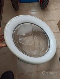 Oblò Lavatrice Whirlpool FSCR70210. 859207038012