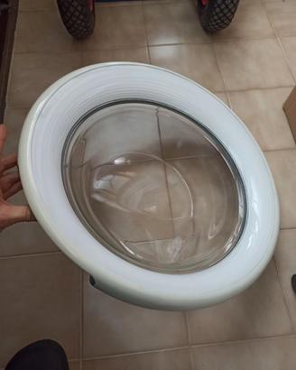 Oblò Lavatrice Whirlpool FSCR70210. 859207038012