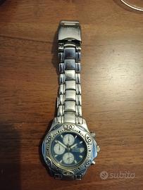 OROLOGIO PRYNGEPS ANNO 2000