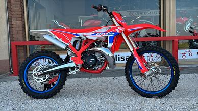 BETA RX 250 2T