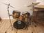 Immagine 1