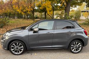FIAT 500X 1.3 T4 150 CV DCT Sport