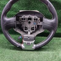 VOLANTE STERZO FORD C - Max Serie 1502426 (07>10)