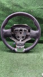 VOLANTE STERZO FORD C - Max Serie 1502426 (07>10)