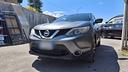 nissan-qashqai-1-6-dci-130cv-automatica-tekna-2016