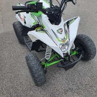 Quad lem baby originale 90cc