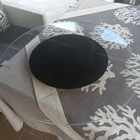 Piatti girevoli per tv