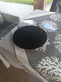 Piatti girevoli per tv