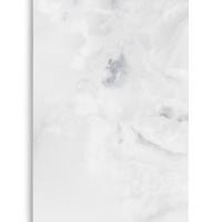 Tagliere hpl moderno