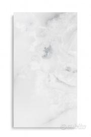 Tagliere hpl moderno