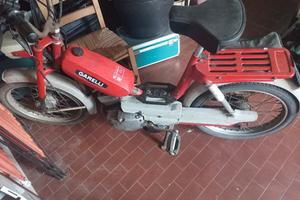 motorino usato 