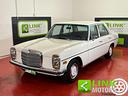 mercedes-benz-220-d-w115-8-conservata-2-propr