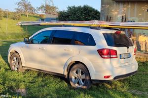 FIAT Freemont 2.0 Multijet 170 CV Freemont